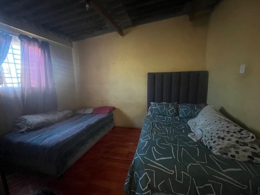 3 Bedroom Property for Sale in Kwazakhele Eastern Cape